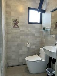 Blk 371 Clementi Avenue 4 (Clementi), HDB 3 Rooms #595811811
